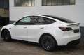 Tesla Model Y Performance *full self drive FSD* Blanc - thumbnail 5