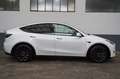 Tesla Model Y Performance *full self drive FSD* Blanc - thumbnail 20