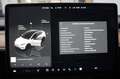 Tesla Model Y Performance *full self drive FSD* Blanc - thumbnail 13