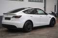 Tesla Model Y Performance *full self drive FSD* Blanc - thumbnail 21
