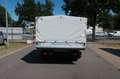 Ford Transit Pritsche Plane DoKa 6 Sitzer FN: 211 Weiß - thumbnail 4