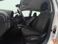 Hyundai i20 1.0 TGDI Klass 100 Blanco - thumbnail 15