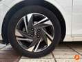 Hyundai i20 1.0 TGDI Klass 100 Blanco - thumbnail 19