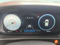 Hyundai i20 1.0 TGDI Klass 100 Blanco - thumbnail 12
