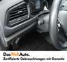 Volkswagen T-Roc TSI Gris - thumbnail 14