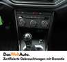 Volkswagen T-Roc TSI Grau - thumbnail 18