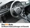 Volkswagen T-Roc TSI Grey - thumbnail 11