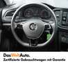Volkswagen T-Roc TSI Сірий - thumbnail 13