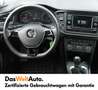 Volkswagen T-Roc TSI Grey - thumbnail 12