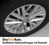 Volkswagen T-Roc TSI Grey - thumbnail 7