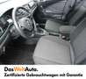 Volkswagen T-Roc TSI Gris - thumbnail 9