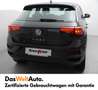 Volkswagen T-Roc TSI Сірий - thumbnail 4