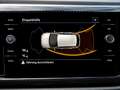 Volkswagen Polo Life 1.0 LED Nav.vorb. Ganzj.reifen Dig.Cockpit Weiß - thumbnail 10