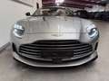 Aston Martin DB12 Volante/Bowers&Wilkins/Int. Inspire Comfort/ Argintiu - thumbnail 11