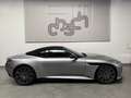 Aston Martin DB12 Volante/Bowers&Wilkins/Int. Inspire Comfort/ Argintiu - thumbnail 3