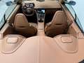 Aston Martin DB12 Volante/Bowers&Wilkins/Int. Inspire Comfort/ Argintiu - thumbnail 13