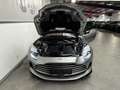 Aston Martin DB12 Volante/Bowers&Wilkins/Int. Inspire Comfort/ Argintiu - thumbnail 15