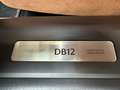 Aston Martin DB12 Volante/Bowers&Wilkins/Int. Inspire Comfort/ Argintiu - thumbnail 8