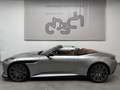 Aston Martin DB12 Volante/Bowers&Wilkins/Int. Inspire Comfort/ Argintiu - thumbnail 2
