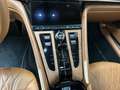 Aston Martin DB12 Volante/Bowers&Wilkins/Int. Inspire Comfort/ Argintiu - thumbnail 9