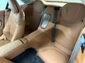 Aston Martin DB12 Volante/Bowers&Wilkins/Int. Inspire Comfort/ Argintiu - thumbnail 6