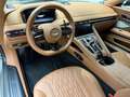 Aston Martin DB12 Volante/Bowers&Wilkins/Int. Inspire Comfort/ Argintiu - thumbnail 5