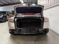 Aston Martin DB12 Volante/Bowers&Wilkins/Int. Inspire Comfort/ Argintiu - thumbnail 14