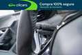 Peugeot 2008 1.2 PureTech S&S Active Pack 100 Blanco - thumbnail 24
