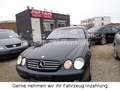 Mercedes-Benz CL 500 CL Coupe CL 500 Voll Zwart - thumbnail 12