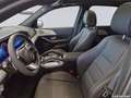 Mercedes-Benz GLE 450 4MATIC +AIRMATIC+AHK+HUD+FAHRASSIST+360+ Grau - thumbnail 10