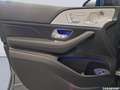 Mercedes-Benz GLE 450 4MATIC +AIRMATIC+AHK+HUD+FAHRASSIST+360+ Grau - thumbnail 14