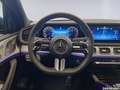 Mercedes-Benz GLE 450 4MATIC +AIRMATIC+AHK+HUD+FAHRASSIST+360+ Grau - thumbnail 9