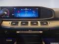 Mercedes-Benz GLE 450 4MATIC +AIRMATIC+AHK+HUD+FAHRASSIST+360+ Grau - thumbnail 12