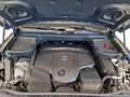 Mercedes-Benz GLE 450 4MATIC +AIRMATIC+AHK+HUD+FAHRASSIST+360+ Grau - thumbnail 7