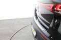 Mercedes-Benz EQA 250 Aut. Schwarz - thumbnail 26