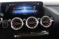 Mercedes-Benz EQA 250 Aut. Schwarz - thumbnail 36
