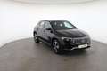 Mercedes-Benz EQA 250 Aut. Schwarz - thumbnail 12