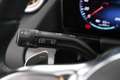 Mercedes-Benz EQA 250 Aut. Schwarz - thumbnail 30