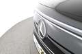 Mercedes-Benz EQA 250 Aut. Schwarz - thumbnail 21