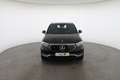 Mercedes-Benz EQA 250 Aut. Schwarz - thumbnail 13