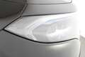 Mercedes-Benz EQA 250 Aut. Schwarz - thumbnail 20