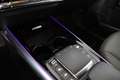 Mercedes-Benz EQA 250 Aut. Schwarz - thumbnail 38