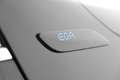 Mercedes-Benz EQA 250 Aut. Schwarz - thumbnail 24