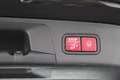 Mercedes-Benz EQA 250 Aut. Schwarz - thumbnail 46
