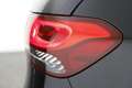 Mercedes-Benz EQA 250 Aut. Schwarz - thumbnail 25