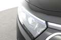 Mercedes-Benz EQA 250 Aut. Schwarz - thumbnail 19