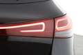 Mercedes-Benz EQA 250 Aut. Schwarz - thumbnail 27