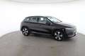 Mercedes-Benz EQA 250 Aut. Schwarz - thumbnail 11