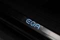Mercedes-Benz EQA 250 Aut. Schwarz - thumbnail 42