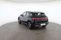 Mercedes-Benz EQA 250 Aut. Schwarz - thumbnail 18